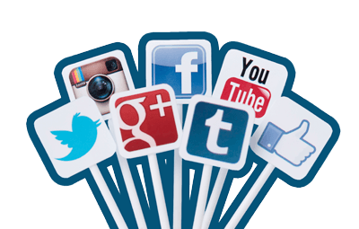 iStock-Social-Media