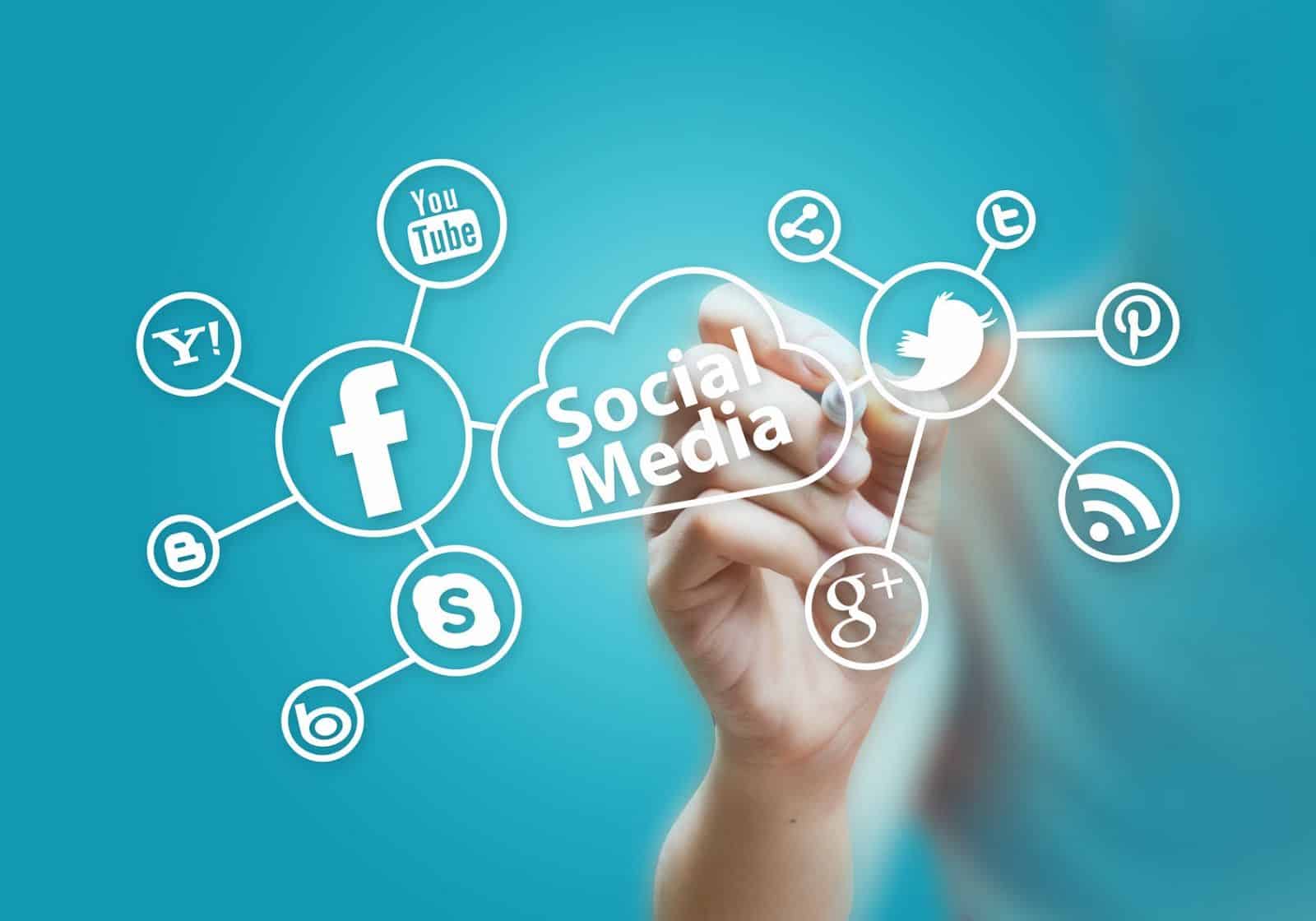 publicidad-redes-sociales