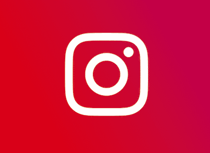 Steknite Instagram sljedbenike