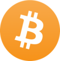 bitcoin логотипі ddaeea68fa seeklogo com e1541067094535