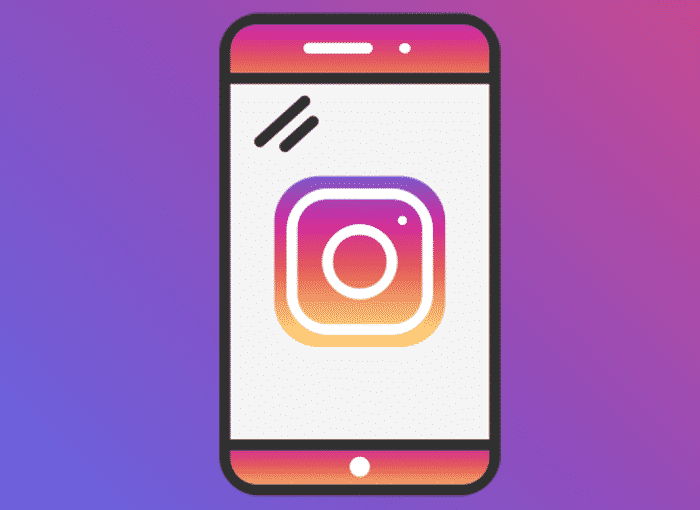 Swipe Up en Instagram